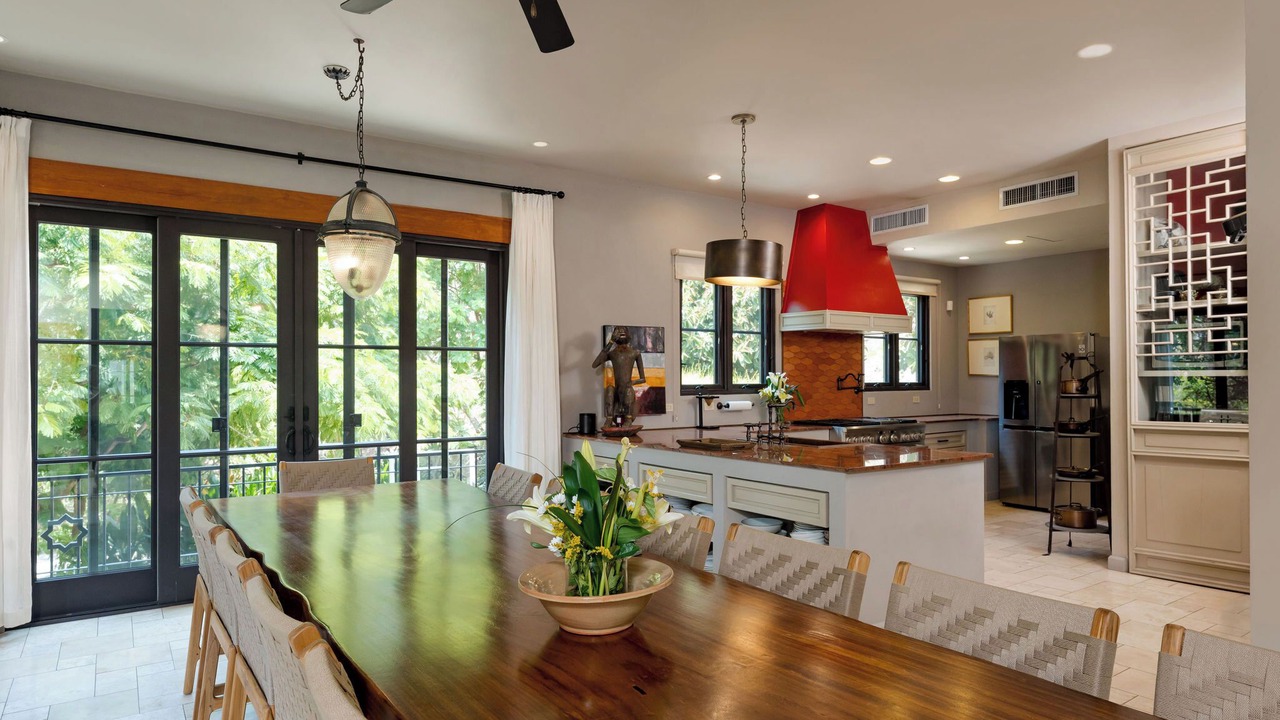 Photo of Others in Papagayo Peninsula