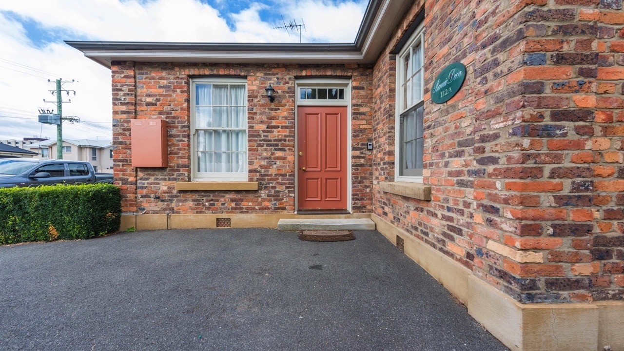 Photo of Outdoor in Launceston CBD