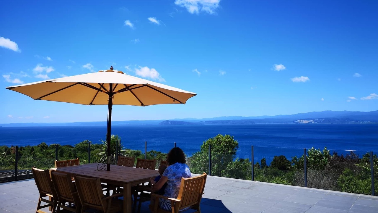 Photo of Outdoor in Omori