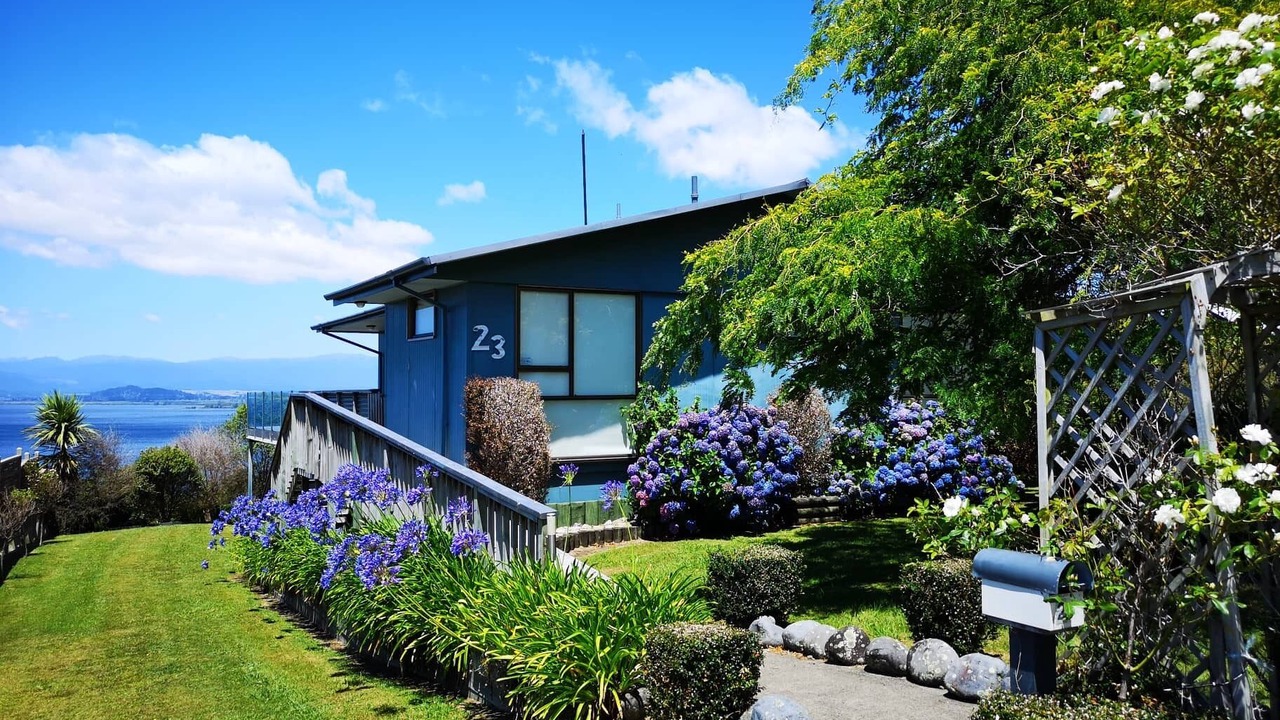 Photo of Outdoor in Omori