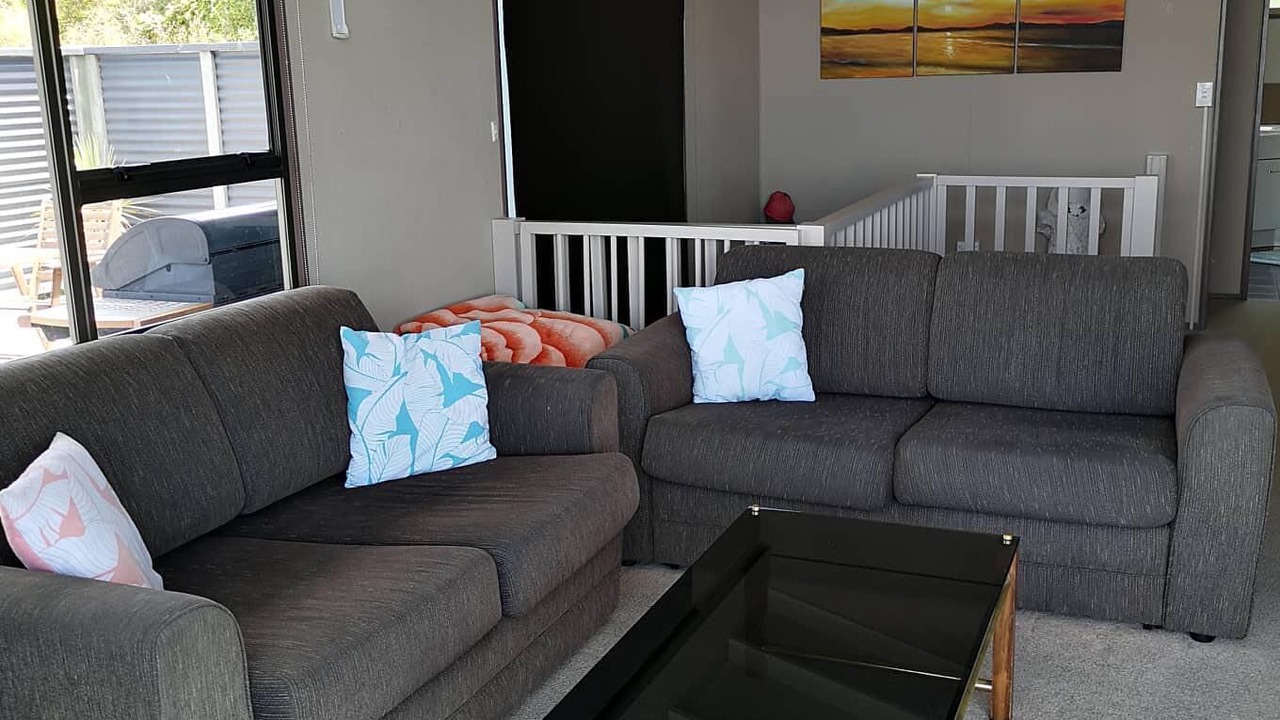 Photo of Livingroom in Omori