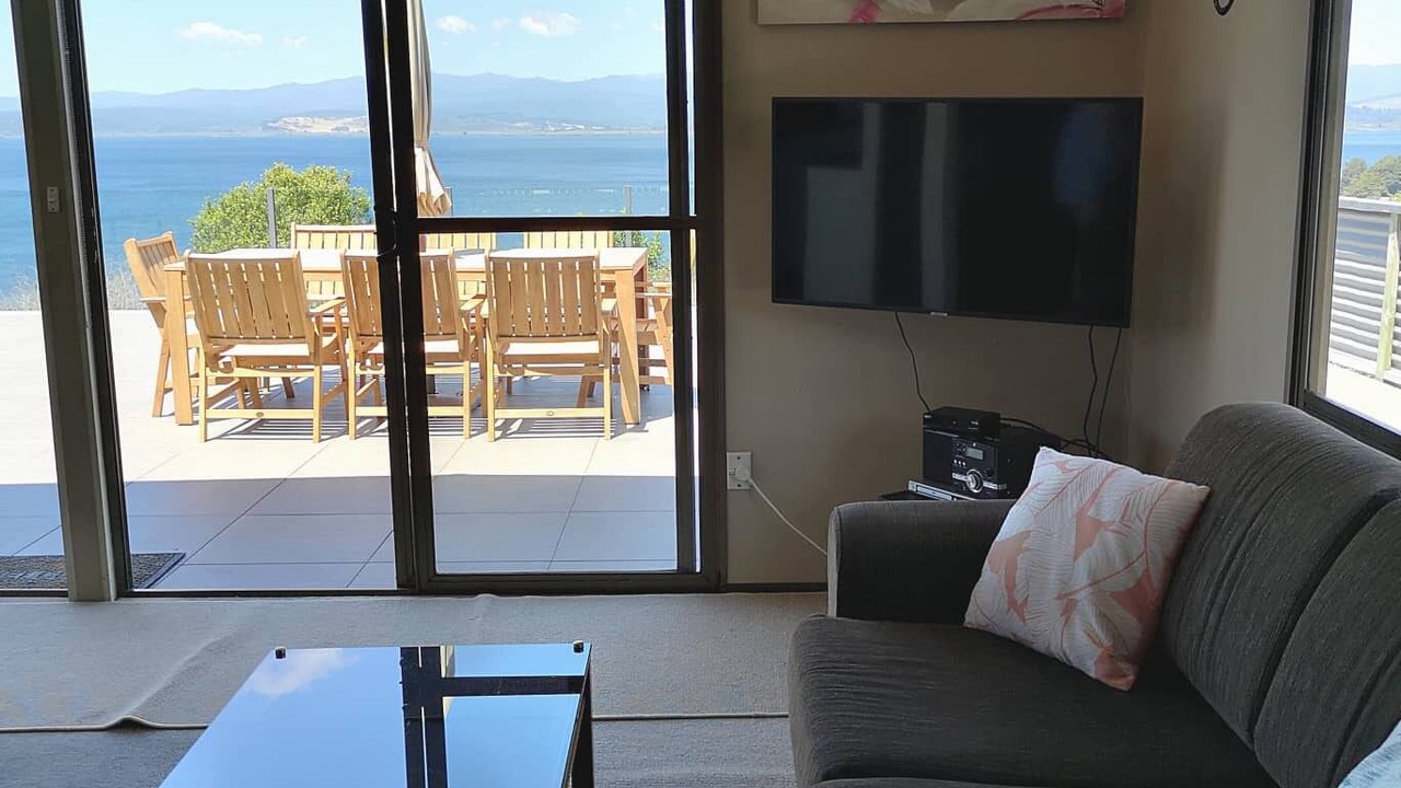 Photo of Livingroom in Omori