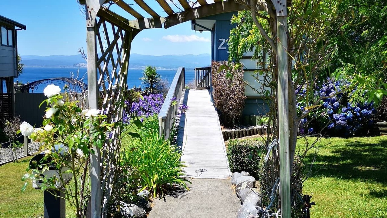 Photo of Outdoor in Omori