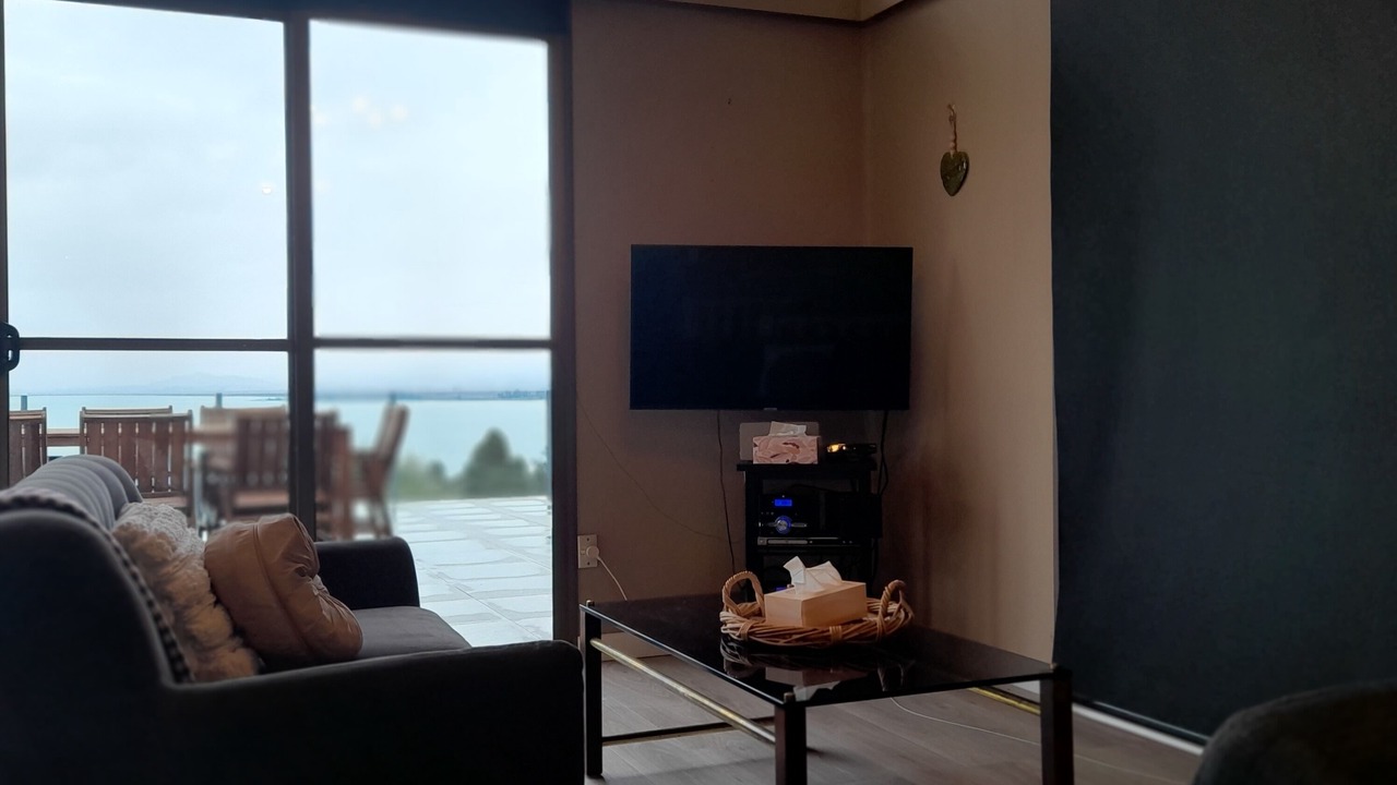 Photo of Livingroom in Omori