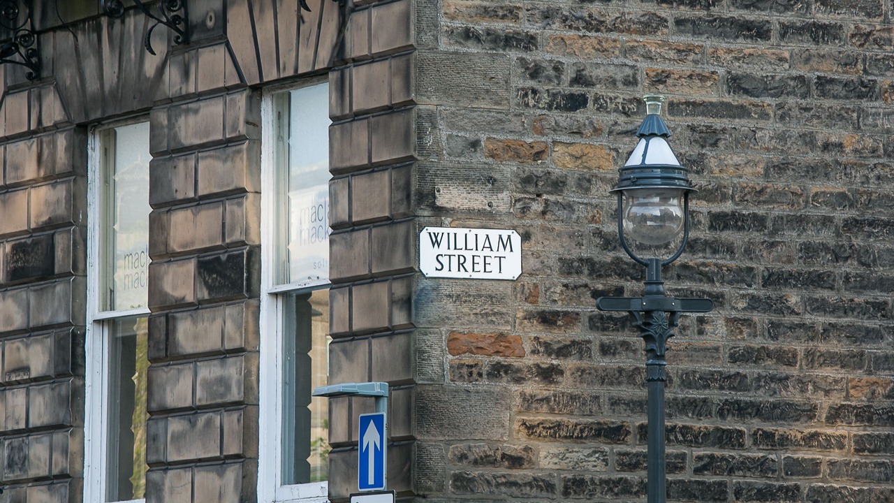 Photo of Outdoor in West End