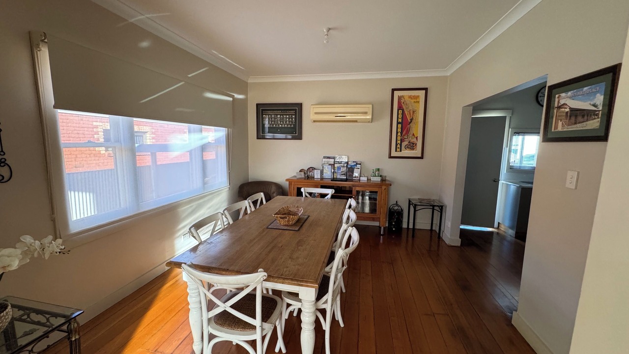 Photo of Bedroom in Invermay