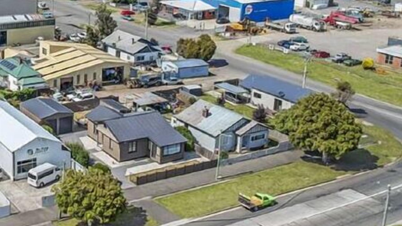 Photo of Others in Invermay