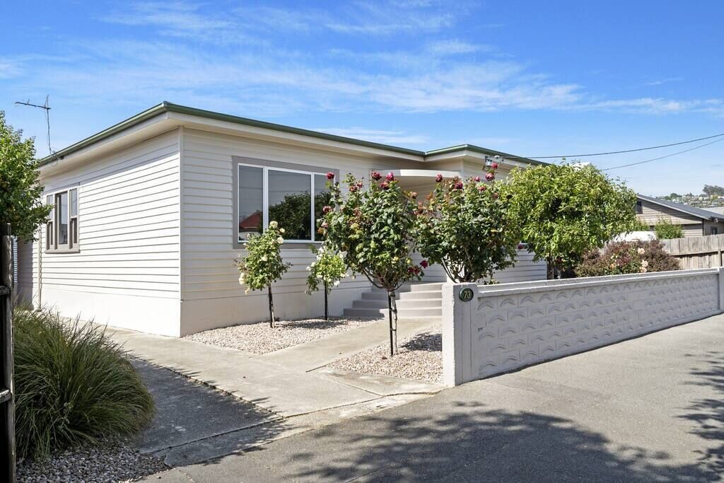 Photo of Others in Invermay