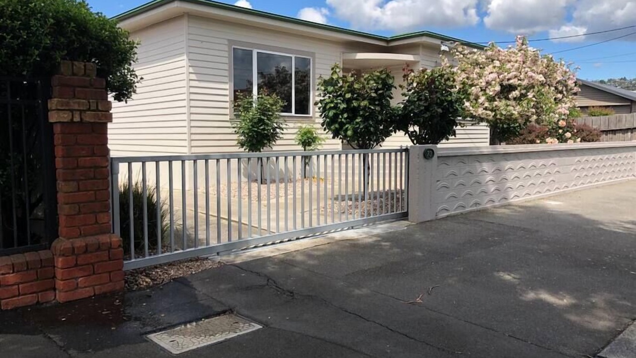 Photo of Others in Invermay
