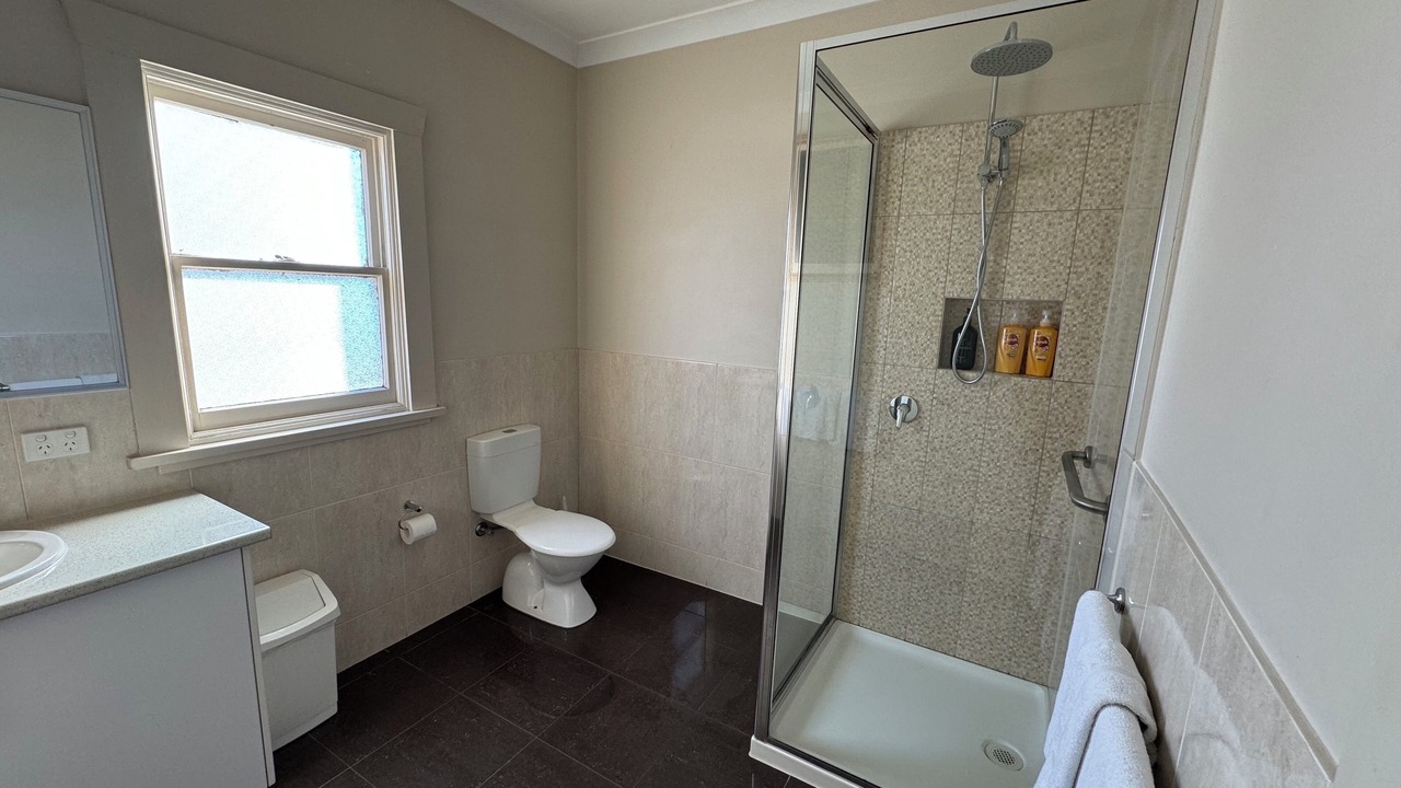 Photo of Bathroom in Invermay