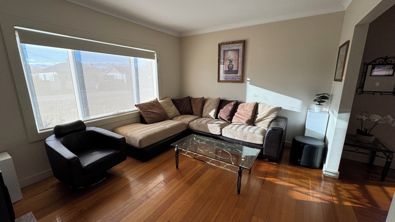 Photo of Bedroom in Invermay