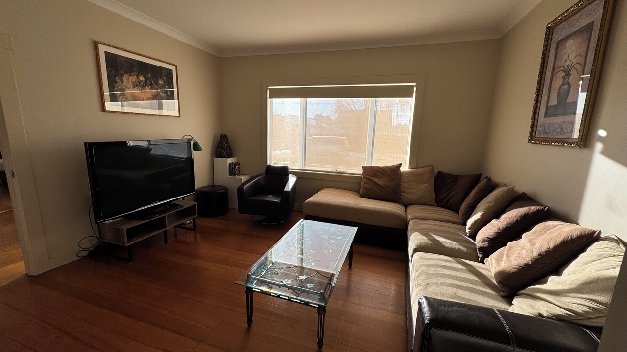 Photo of Bedroom in Invermay