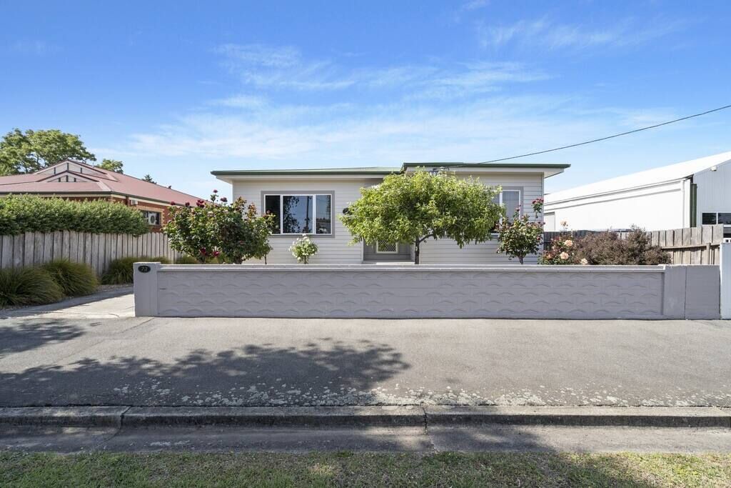 Photo of Others in Invermay