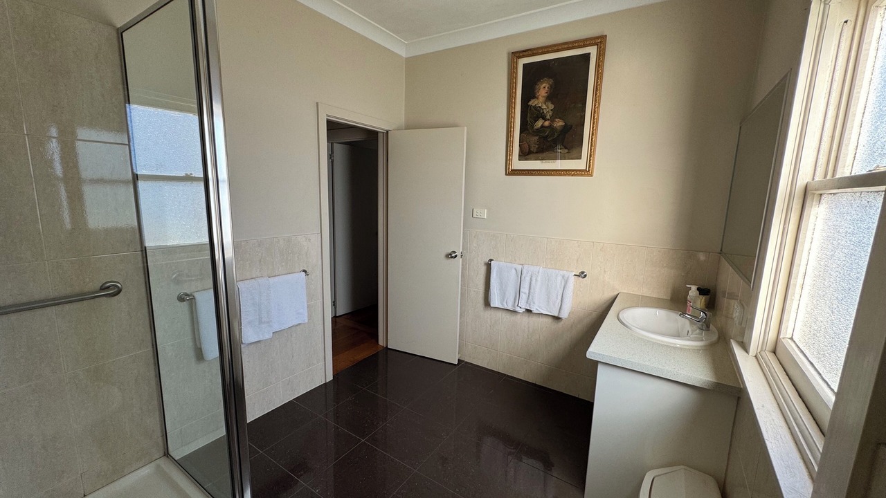 Photo of Bathroom in Invermay