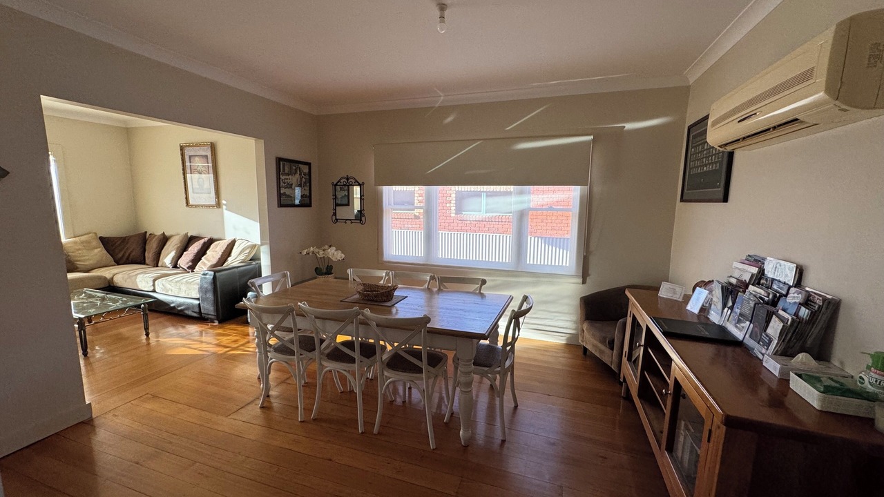 Photo of Bedroom in Invermay