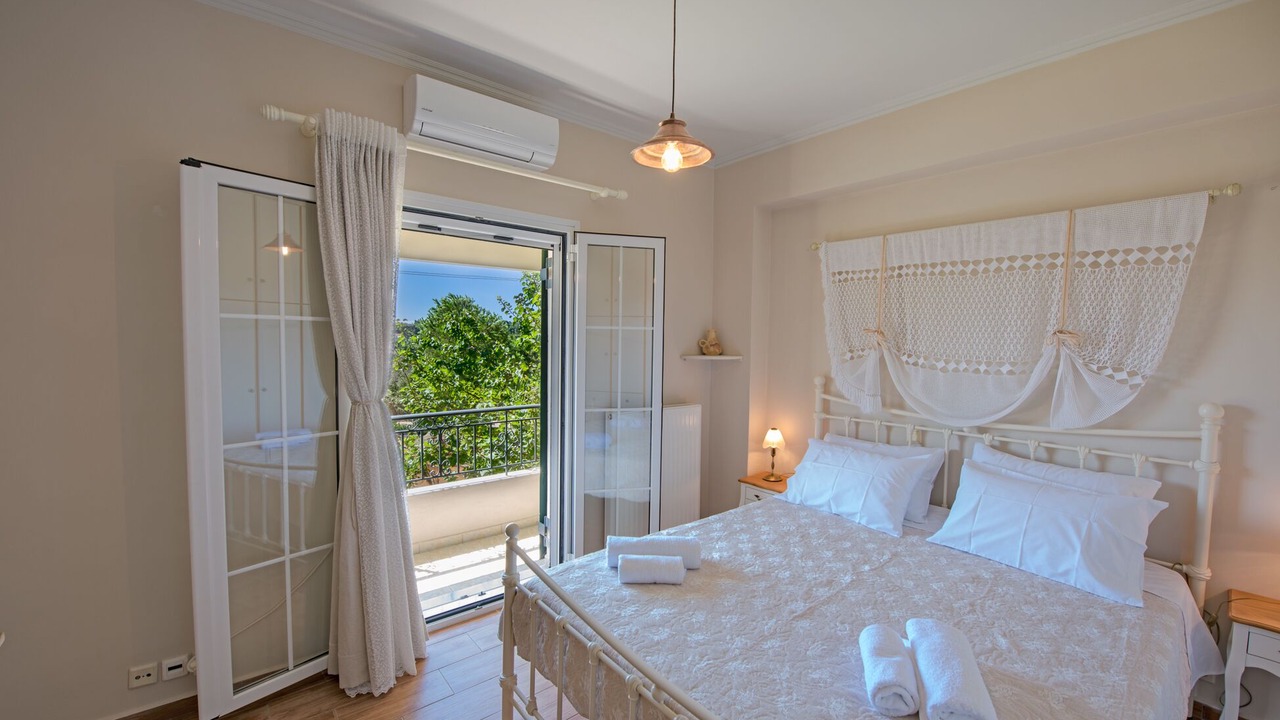 Photo of Bedroom in Kaligata