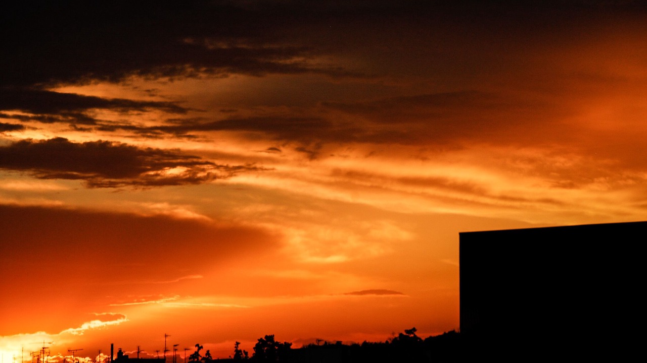 Photo of Others in Palaio Faliro