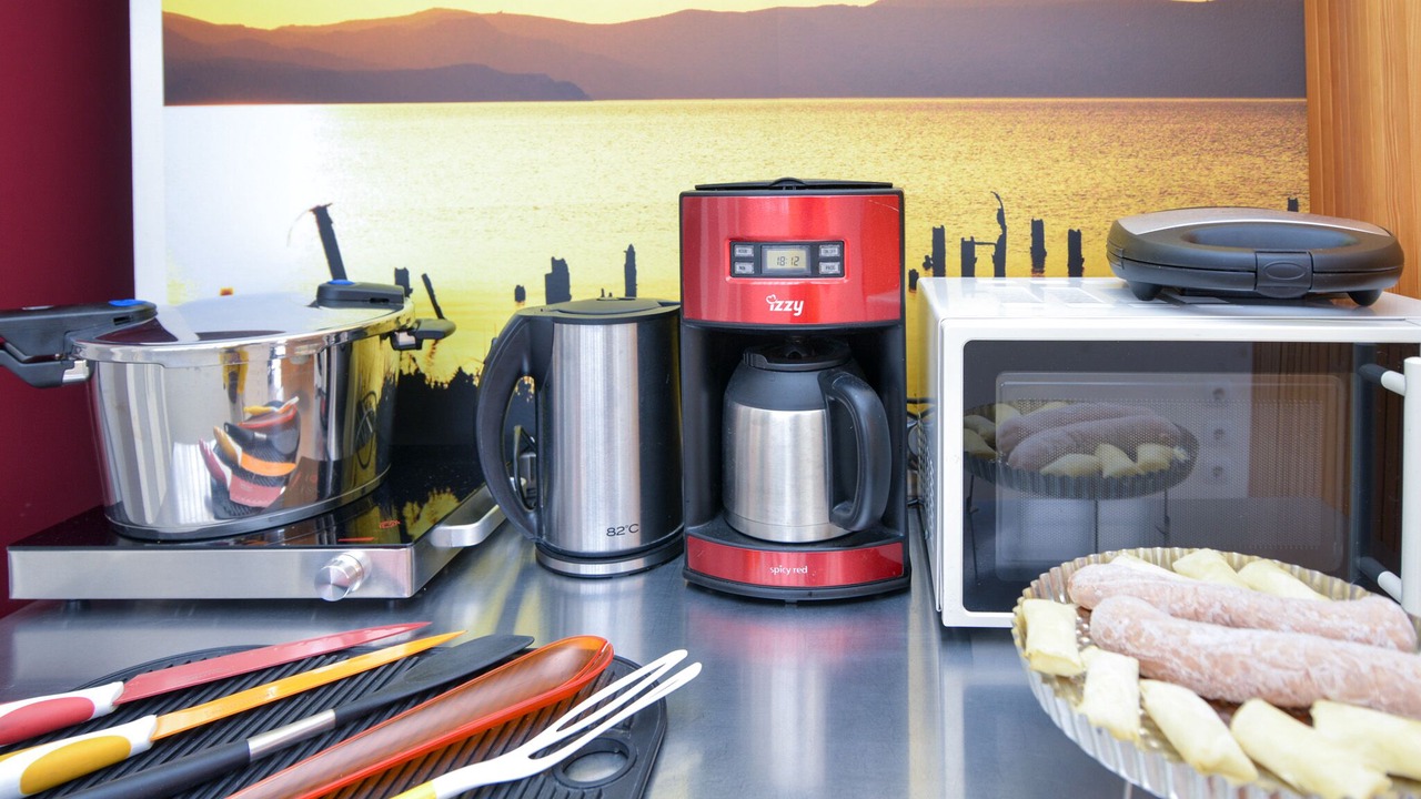 Photo of Others in Palaio Faliro