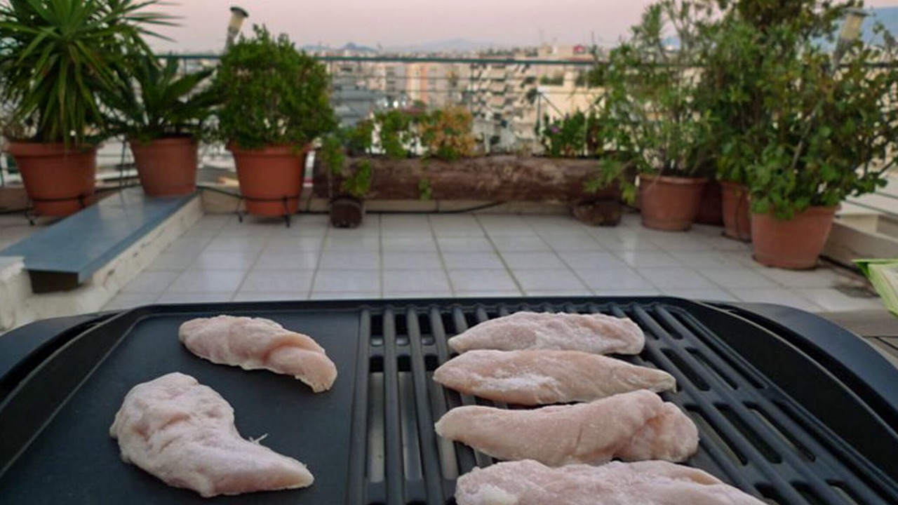 Photo of Others in Palaio Faliro