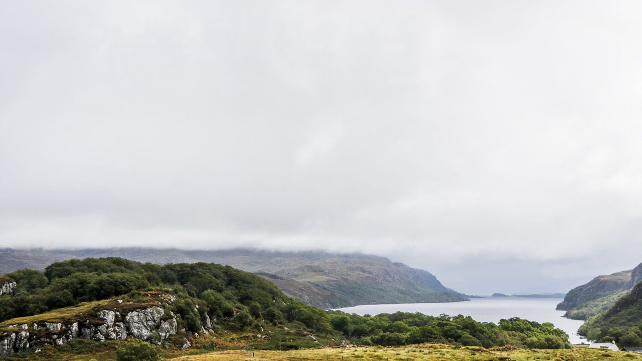 Photo of Others in Poolewe