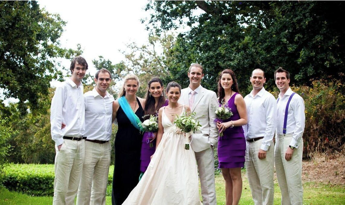 Photo of Others in Strathcarron