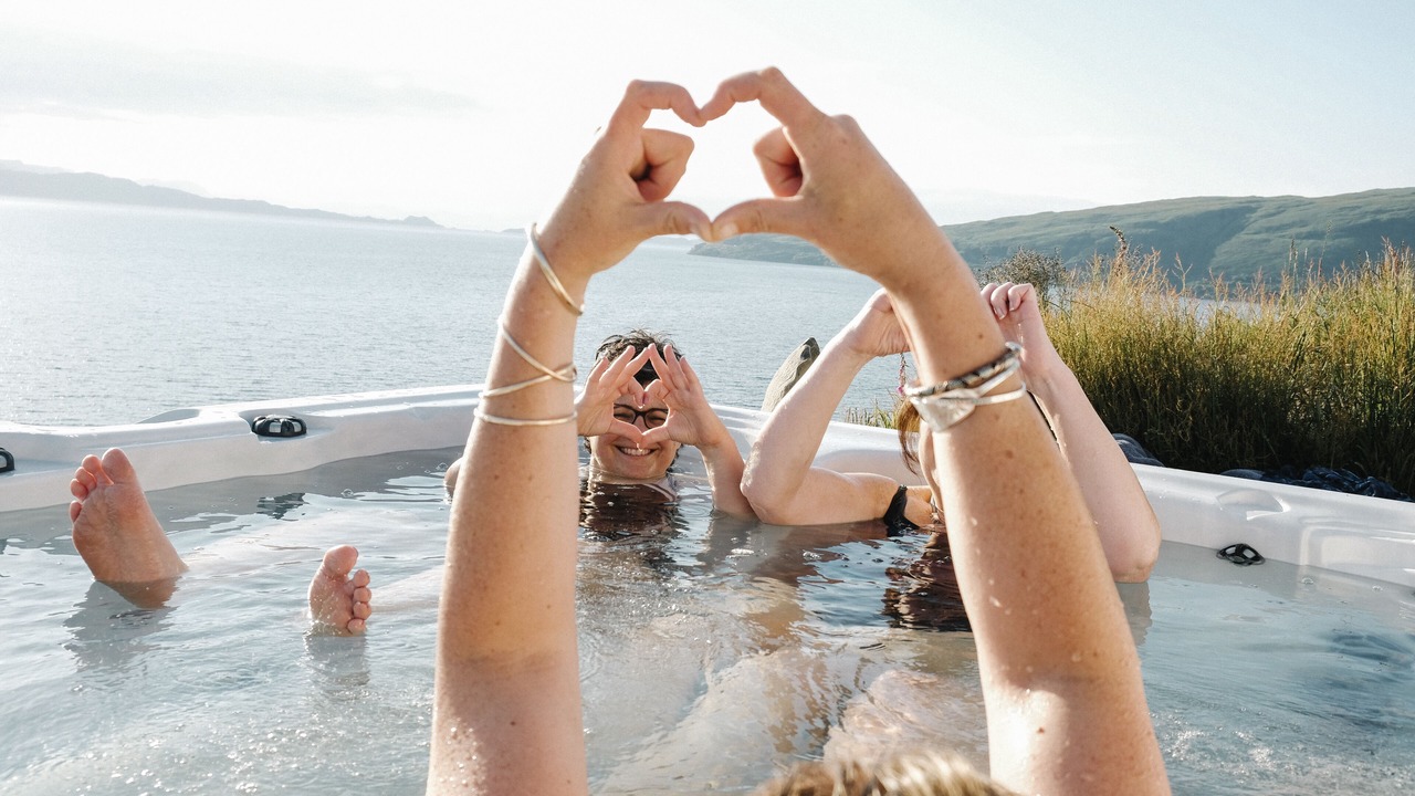 Photo of Others in Strathcarron