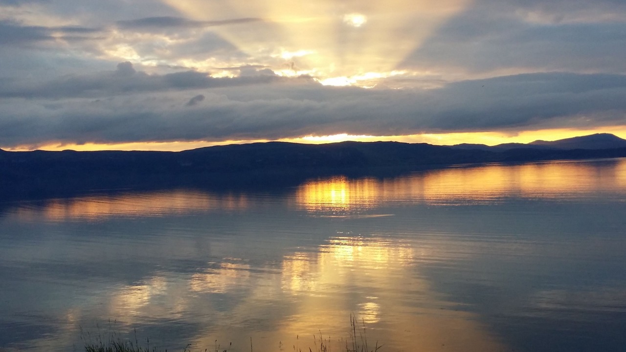 Photo of Others in Strathcarron