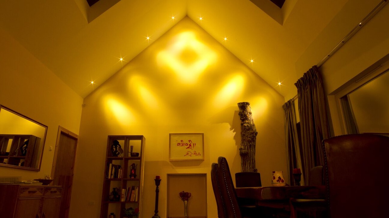 Photo of Others in Strathcarron