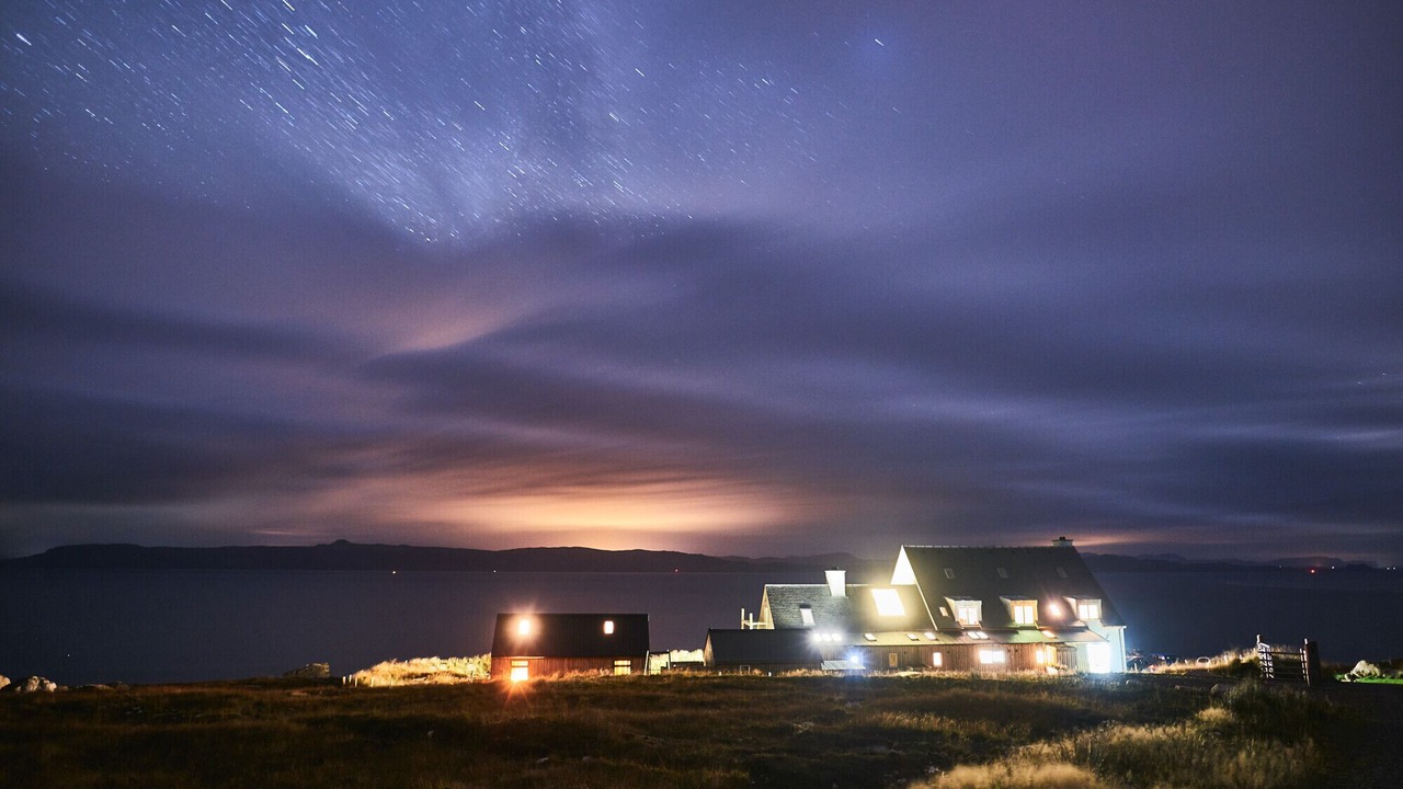 Photo of Others in Strathcarron