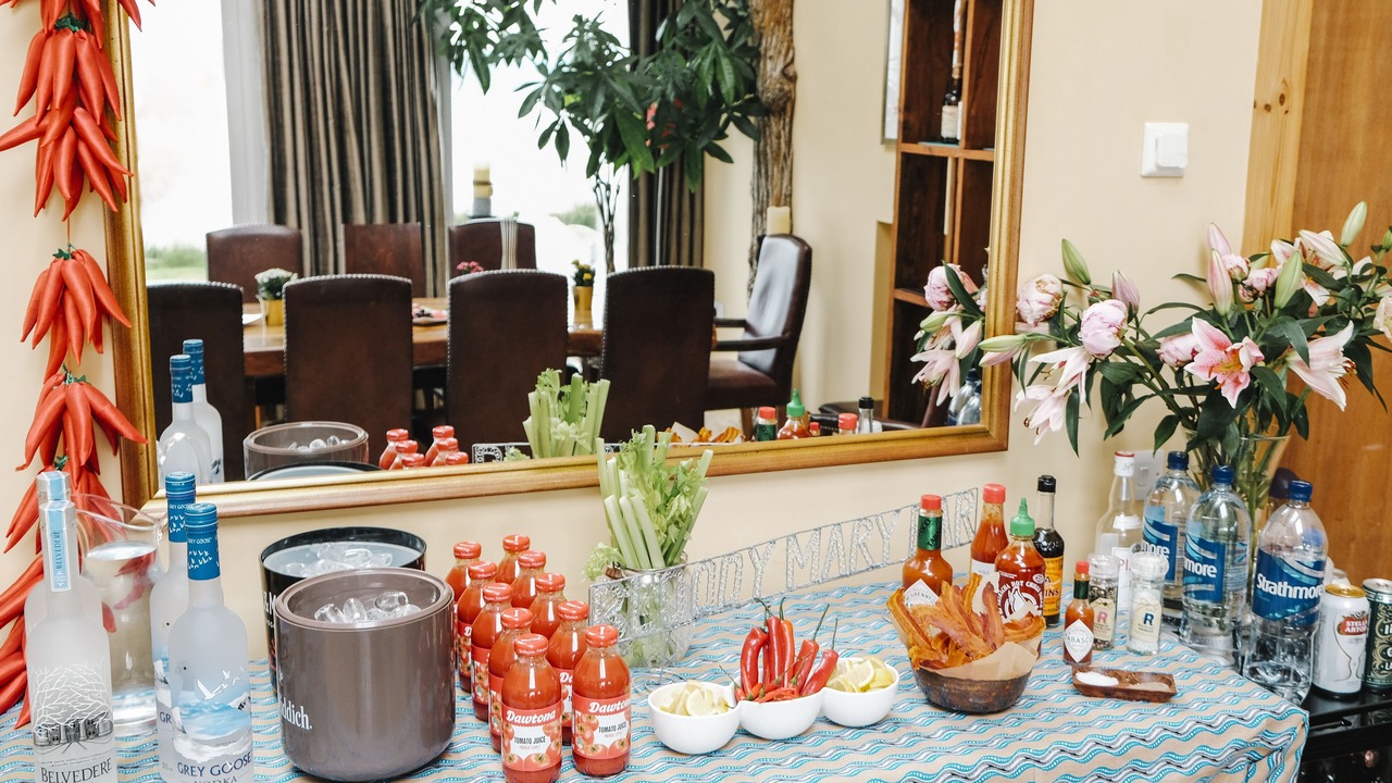 Photo of Others in Strathcarron