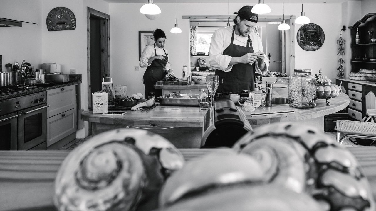 Photo of Others in Strathcarron