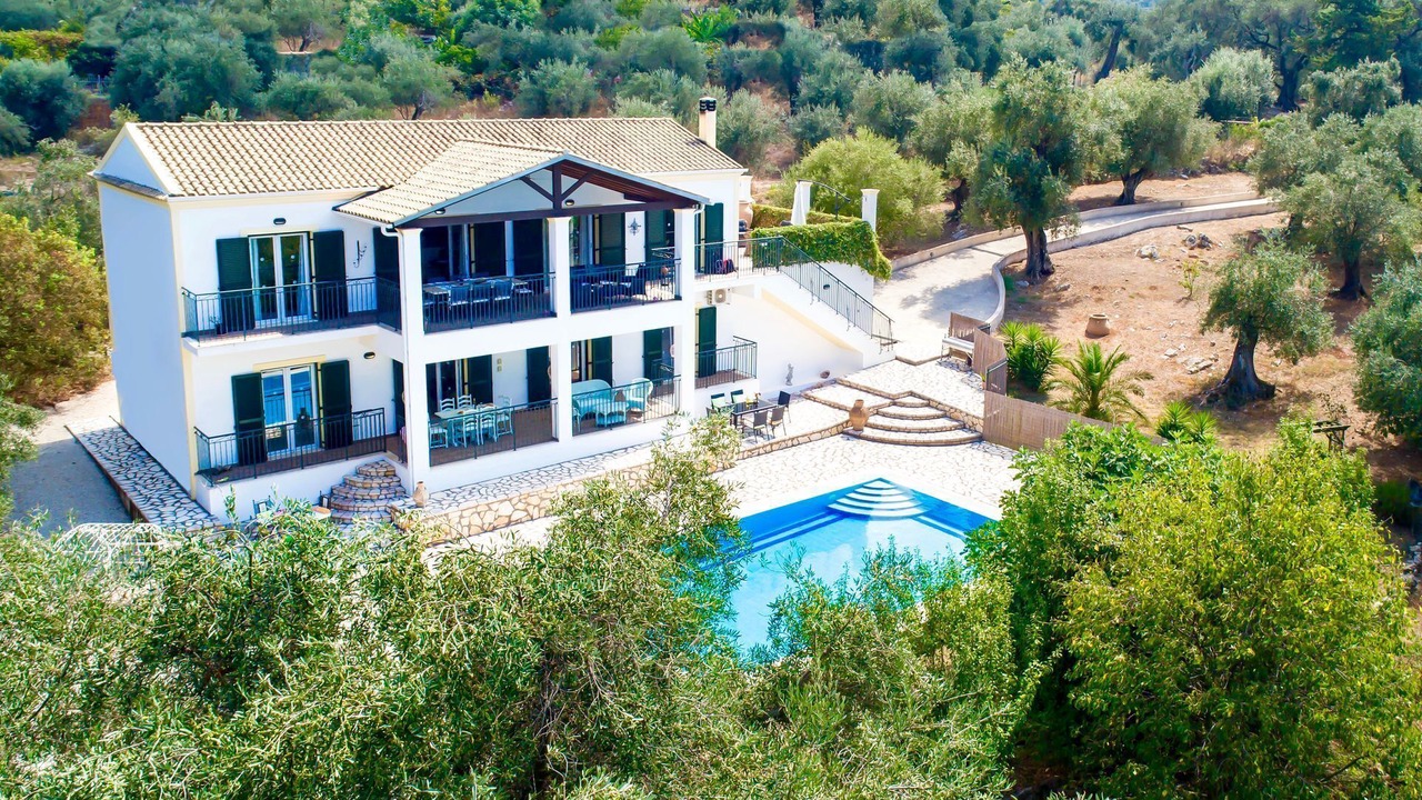Photo of Others in Agios Ilias