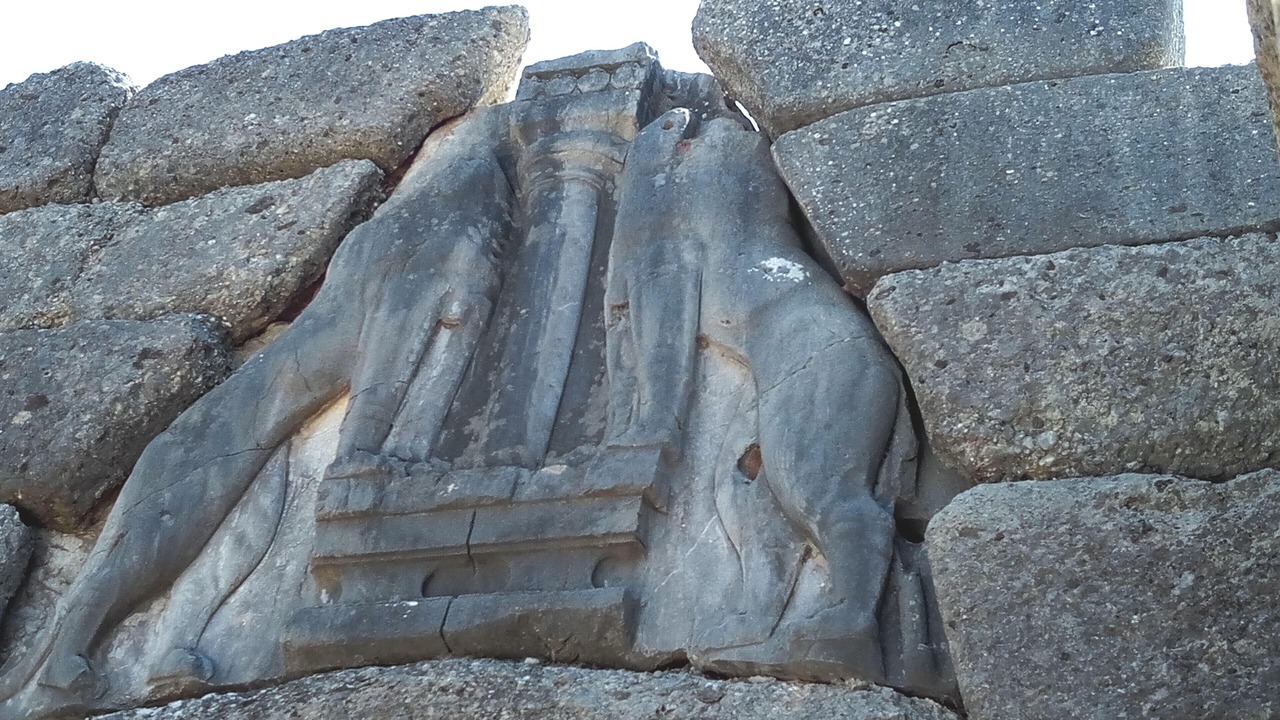 Photo of Outdoor in Pylos-Nestoras