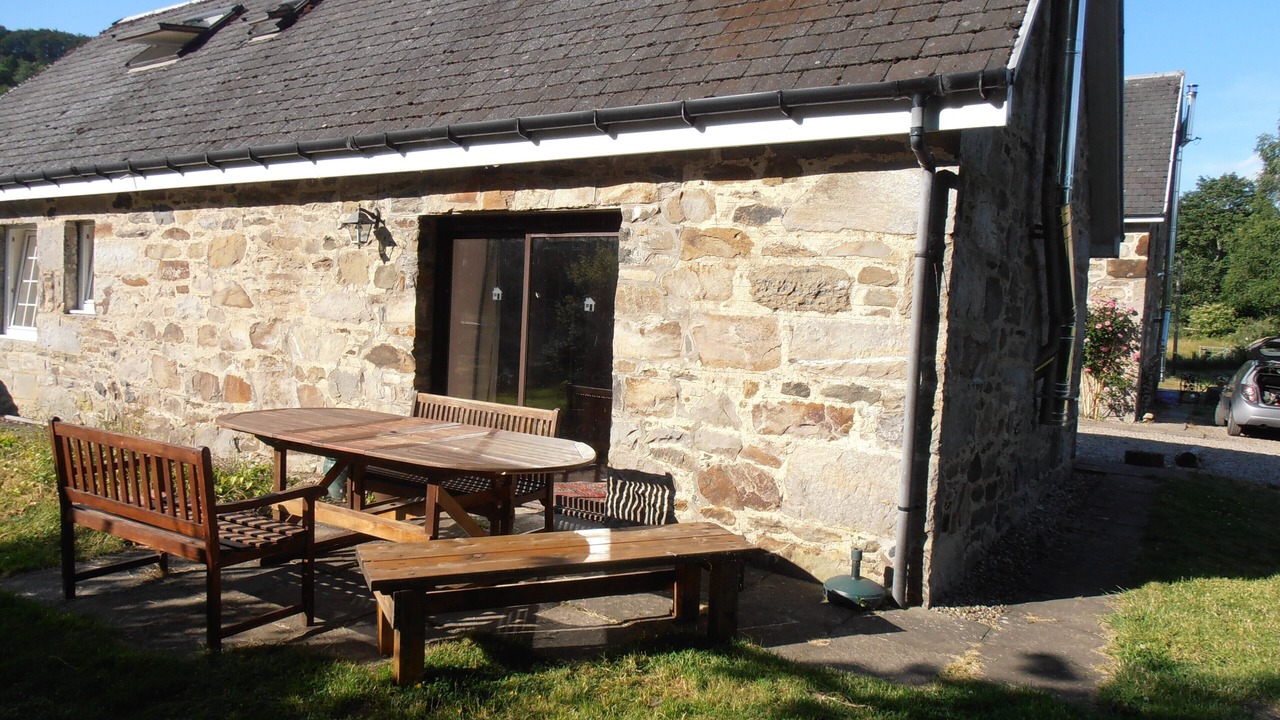 Photo of Others in Aberfeldy