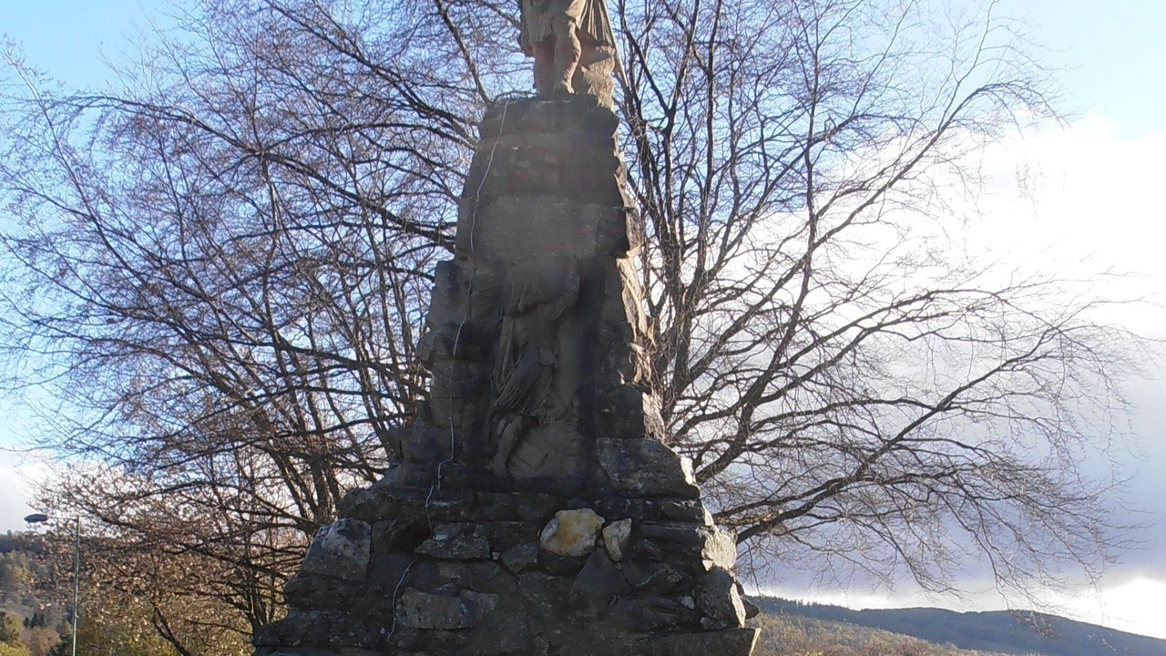 Photo of Others in Aberfeldy