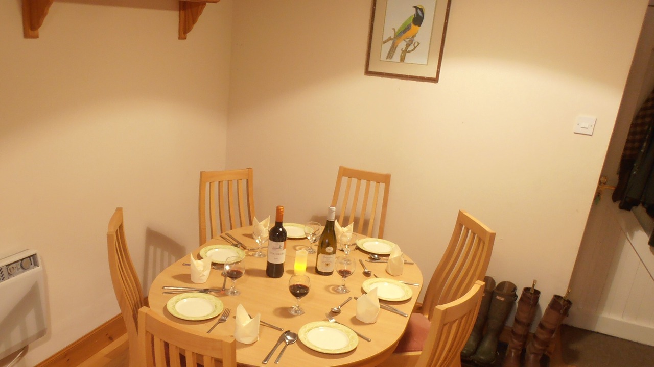 Photo of Others in Aberfeldy