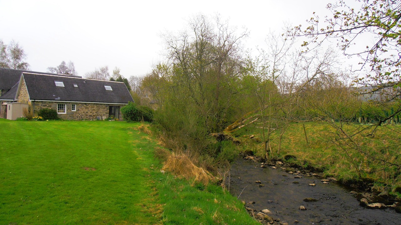Photo of Others in Aberfeldy