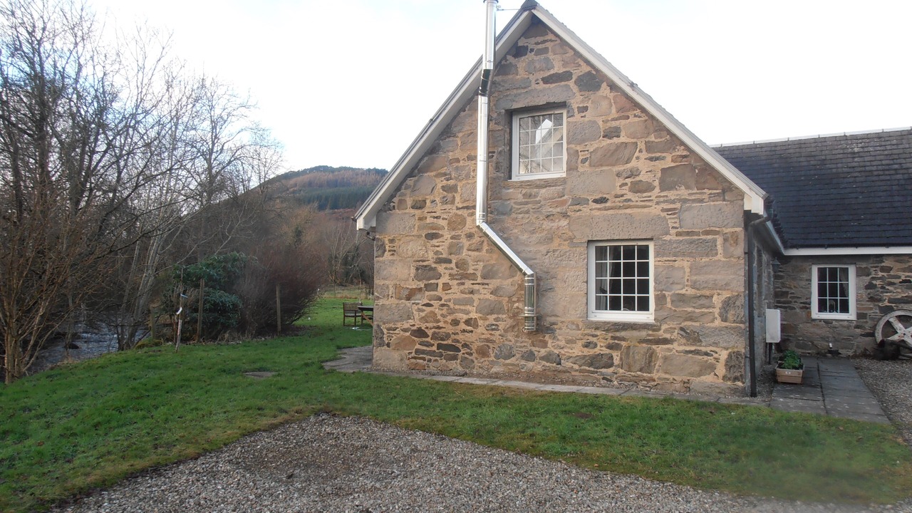Photo of Others in Aberfeldy