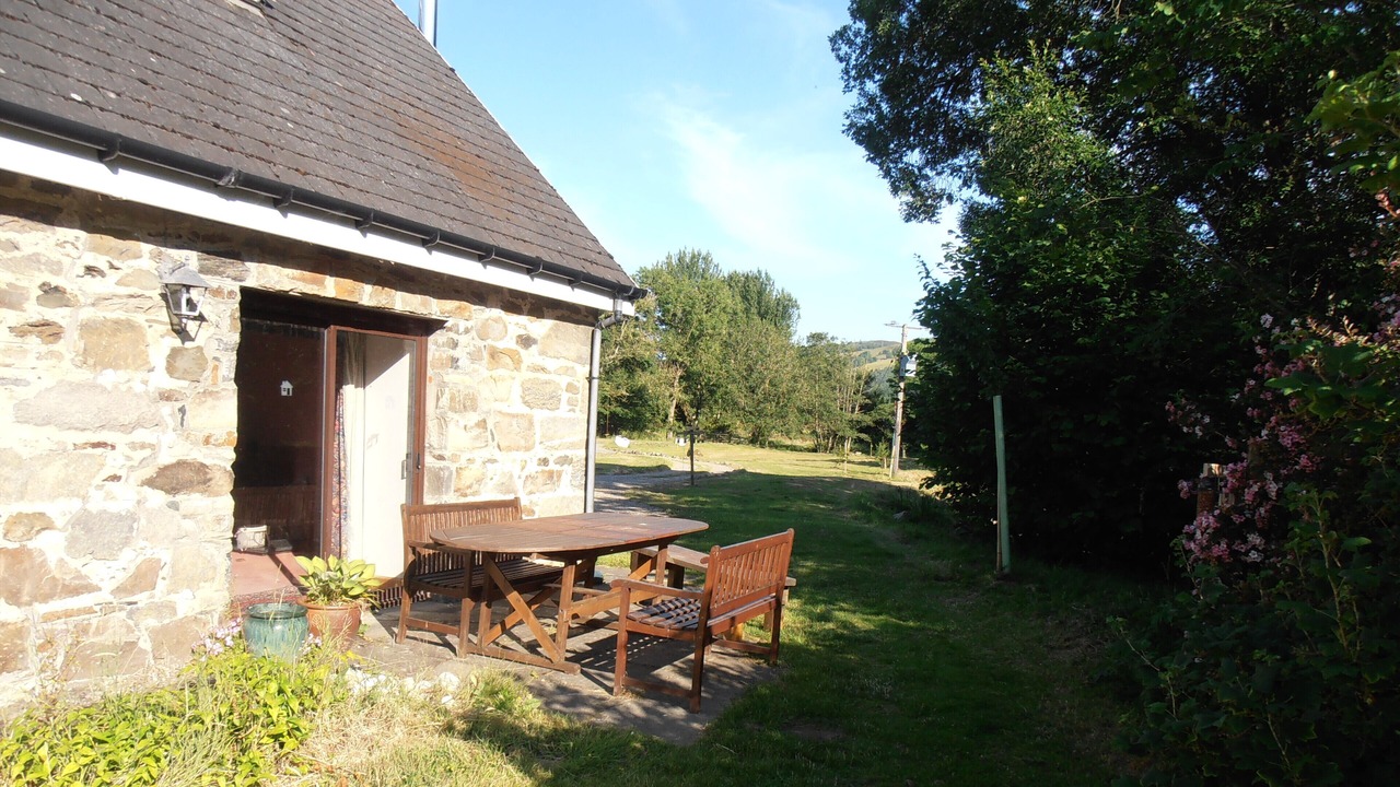 Photo of Others in Aberfeldy
