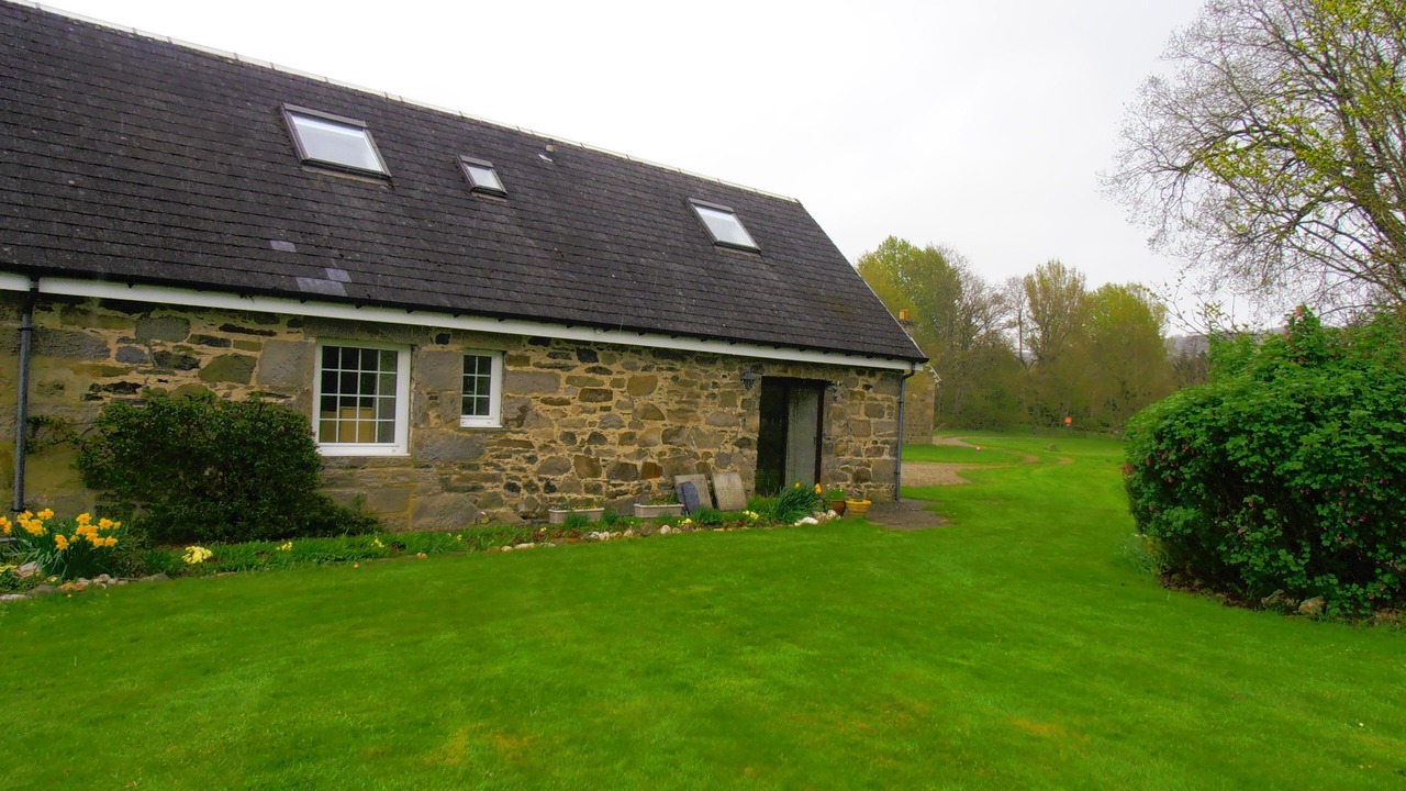 Photo of Outdoor in Aberfeldy