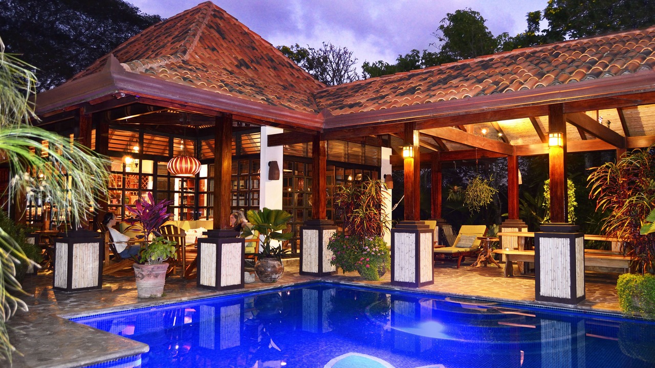 Photo of Outdoor in Pan de Azucar