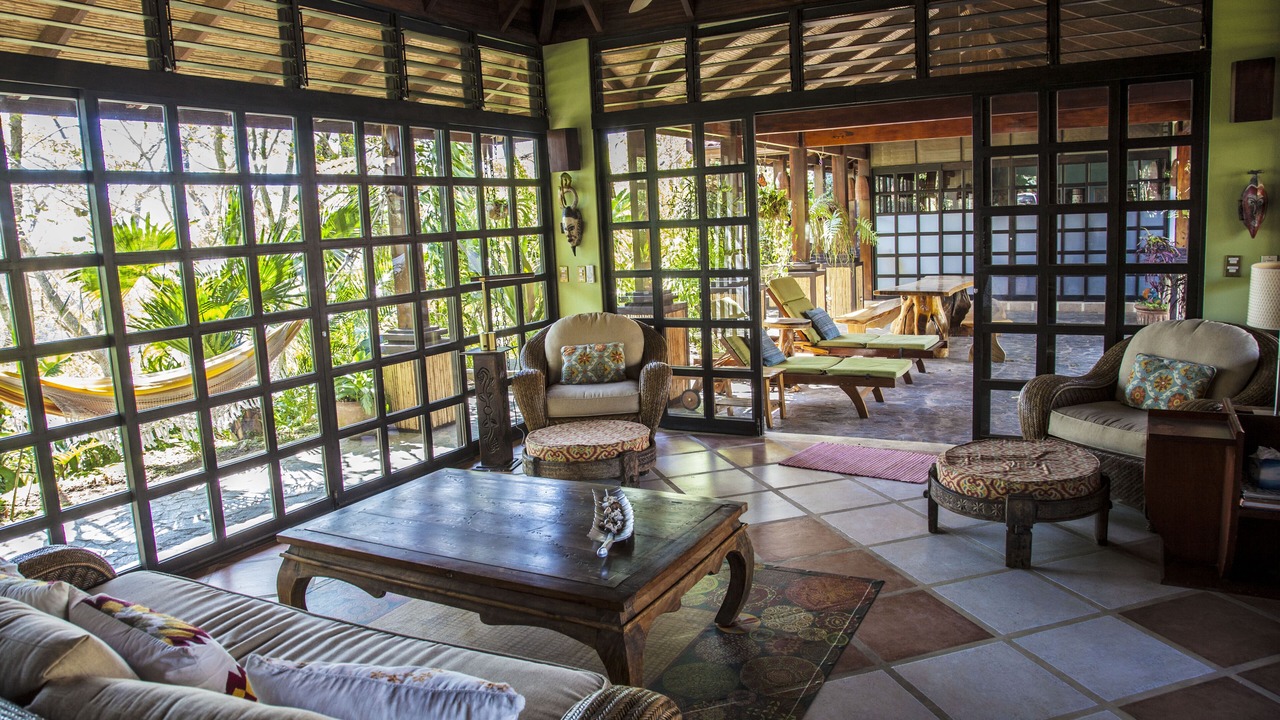Photo of Bedroom in Pan de Azucar