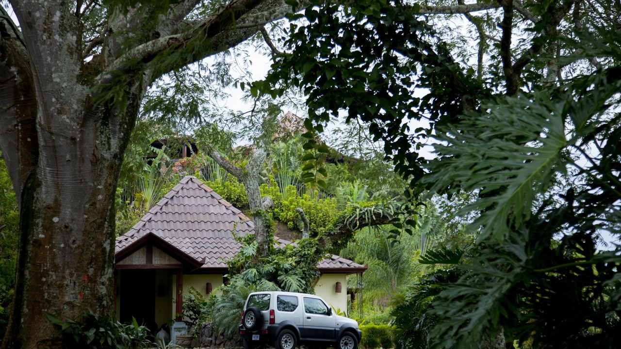 Photo of Others in Pan de Azucar