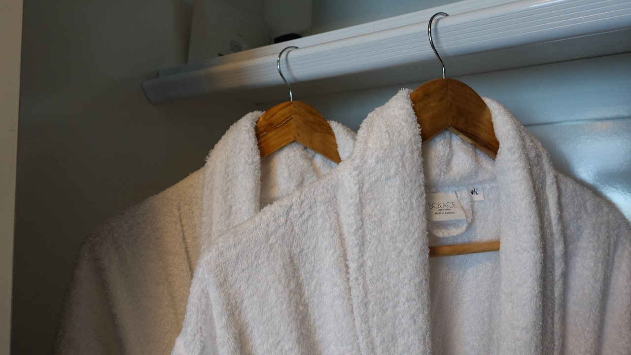 Photo of Bathroom in Oriental Bay