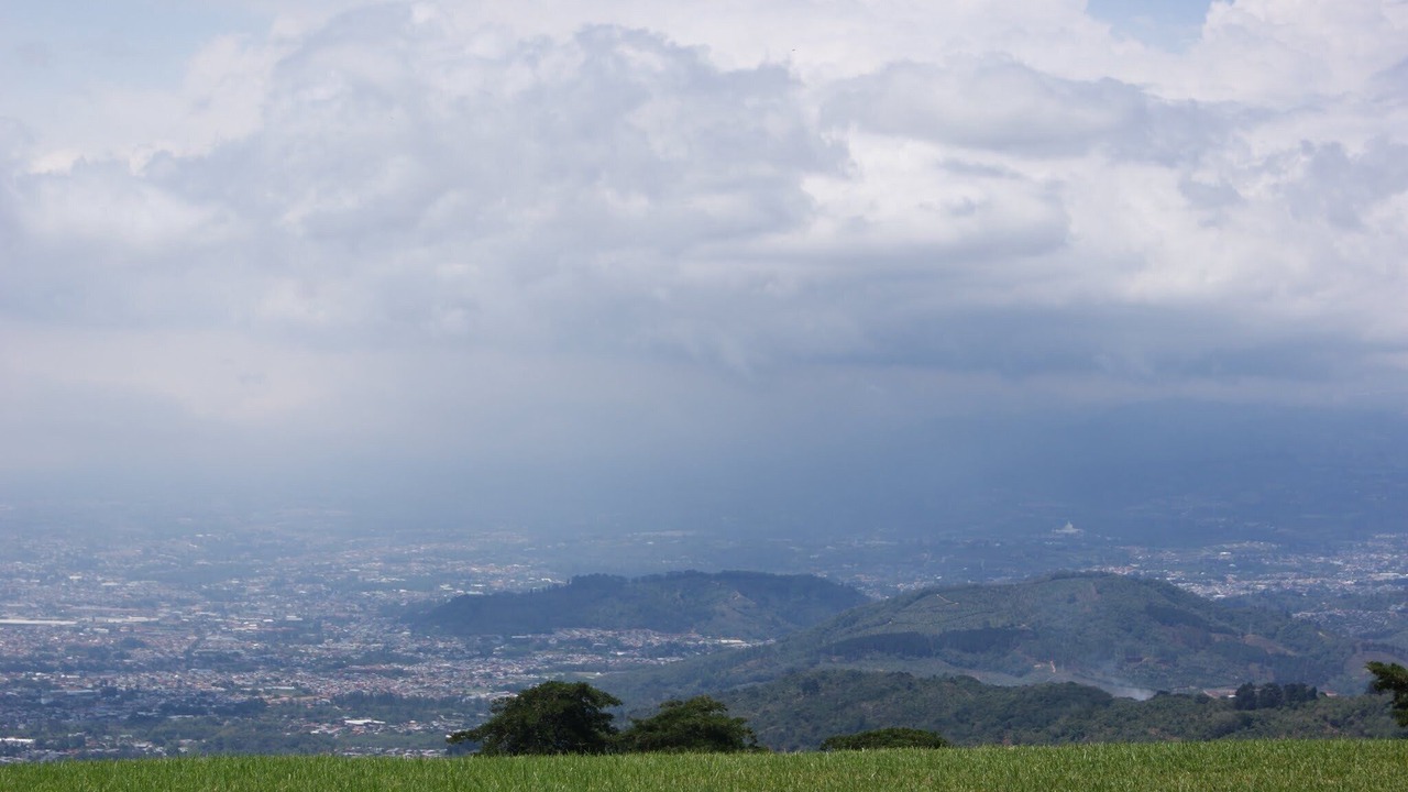 Photo of Others in Aserri