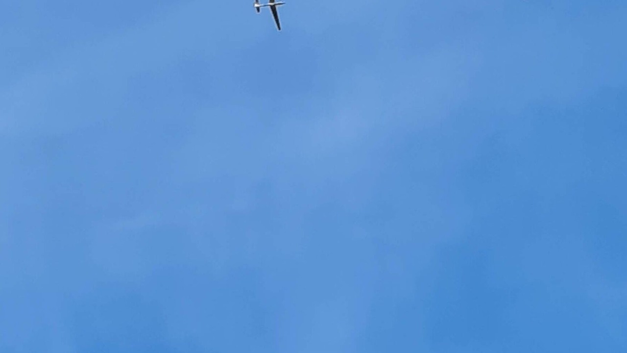 Photo of Others in Dinnet