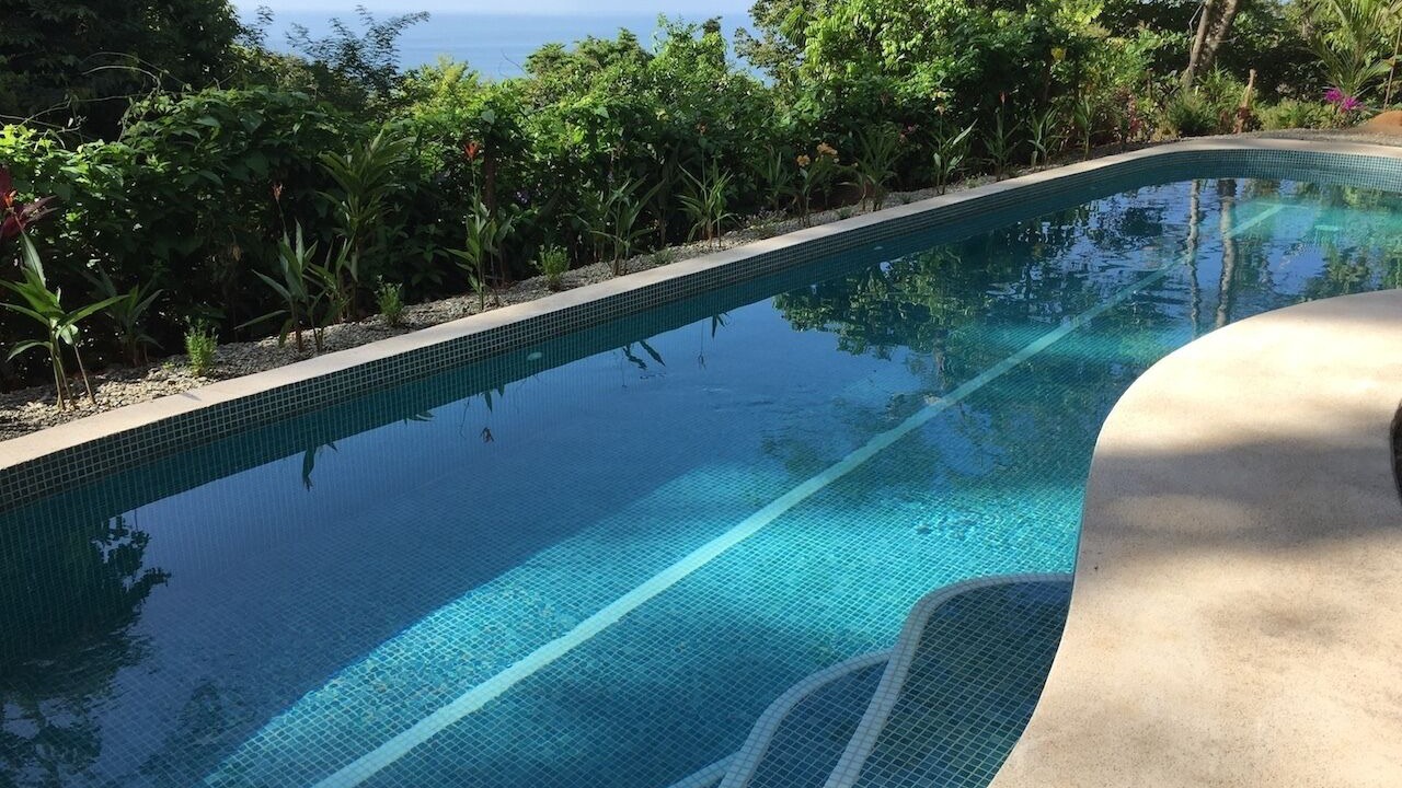 Photo of Outdoor in Ballena