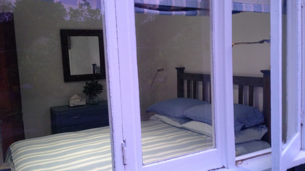 Photo of Bedroom in Bicheno
