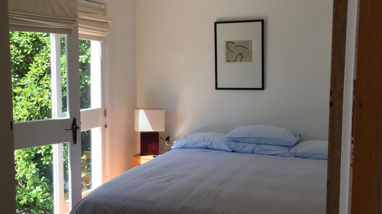 Photo of Bedroom in Bicheno