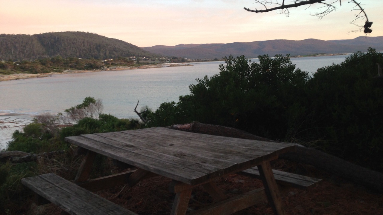 Photo of Outdoor in Bicheno